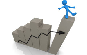 科室外包 科室外包