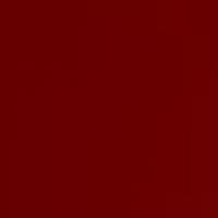 HR 824 HALPHA 彩色圖