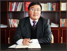 雲南林業職業技術學院