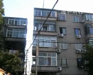 通和新村 通和新村