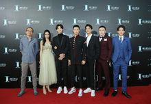 草樣年華[2016年電影]