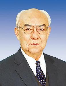 阿不都熱依木·阿米提 阿不都熱依木·阿米提