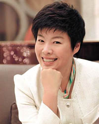 《于丹<論語>心得》