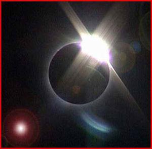 互動百科網友lhl19860705於9點28分在武漢拍攝的“貝利珠”