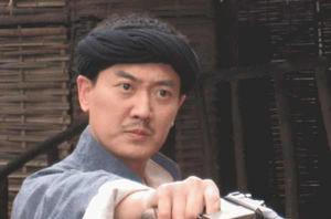 槍震下川東 槍震下川東