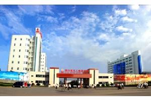 四川航天技術研究院 四川航天技術研究院