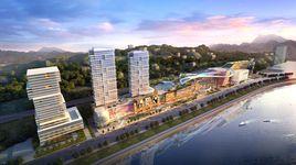 東原1891項目 東原1891項目