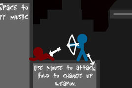 現代殺手2變態版