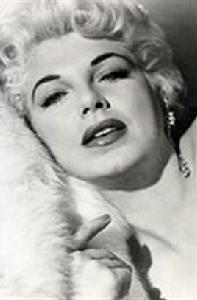 芭芭拉·尼科爾斯 芭芭拉·尼科爾斯