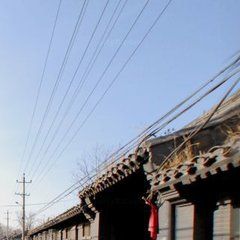 本司胡同 本司胡同