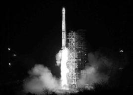 發射前試驗 發射前試驗