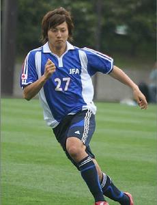 平繁龍一 平繁龍一