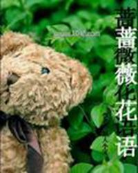 薔薇花語 薔薇花語