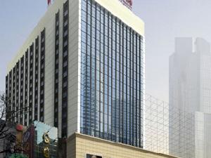 鼎豐國際 鼎豐國際