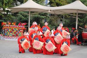 洪澤[江蘇省淮安市洪澤區]