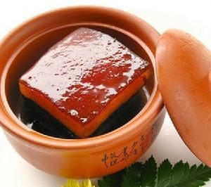 隱形肥肉 隱形肥肉