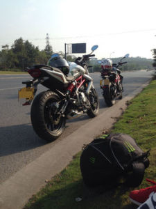 藍寶龍300 藍寶龍300