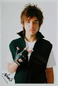 草野博紀 草野博紀