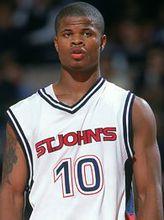 奧馬爾&middot;庫克