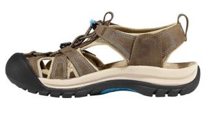 戶外拖鞋 戶外拖鞋