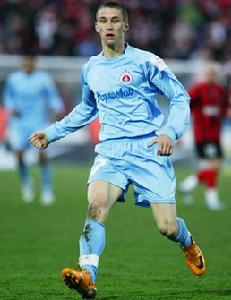 卡米爾·科普內科 卡米爾·科普內科