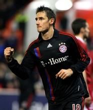 蘭格菲爾德 蘭格菲爾德