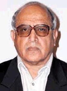 法魯克·阿韋斯·阿赫邁德·汗·萊加里 法魯克·阿韋斯·阿赫邁德·汗·萊加里