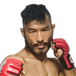 彬山和史 彬山和史