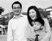 阿努索·安莫查