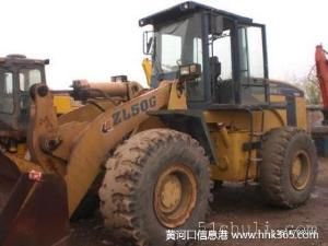 鏟車司機 鏟車司機