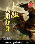 超級大鵬分身 超級大鵬分身