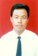 王亞利[醫學博士]