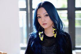 討好[張韶涵演唱歌曲]