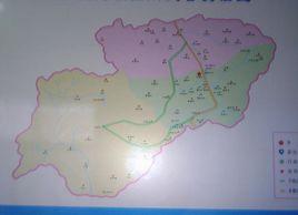 沁源縣王陶鄉 沁源縣王陶鄉