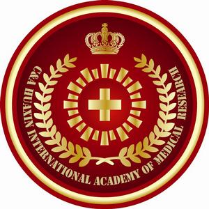 中美華信國際醫學研究院