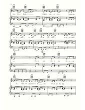 THIS IS ME[黛米·洛瓦托演唱歌曲]