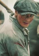 大上海[2012年王晶指導的電影]