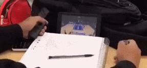 switch[任天堂第九世代遊戲機]