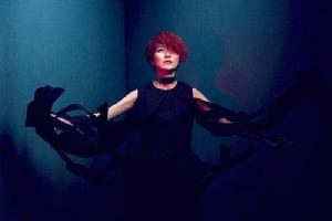 我是我[蔡淳佳音樂專輯]