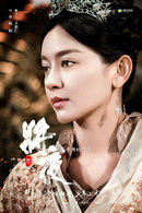 夏天   演員 施詩