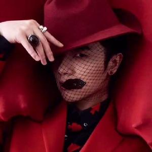 憂傷的巨人 憂傷的巨人