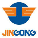 江蘇金工科技集團 江蘇金工科技集團