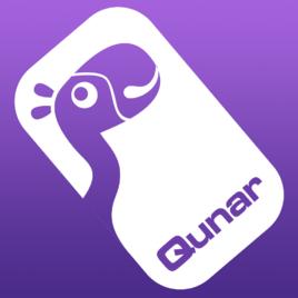 去哪兒睡 去哪兒睡