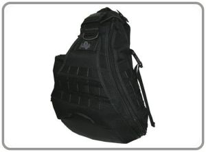 馬蓋先神行者側背包 馬蓋先神行者側背包