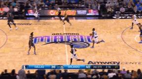 [NBA]吉布森26分之夜命中不講理三分