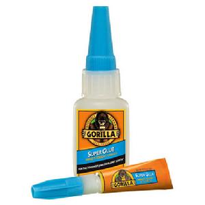 超級膠水 超級膠水