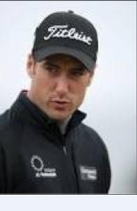 羅斯·費舍 羅斯·費舍