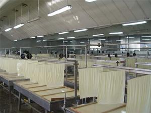 北京香豆豆食品有限公司 北京香豆豆食品有限公司