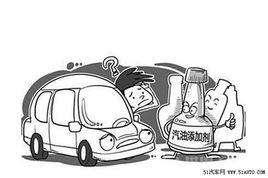 世界燃油規範 世界燃油規範