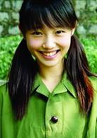 與青春有關的日子[2006年葉京執導電視劇]